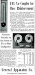 General Apparatus 1953 062.jpg